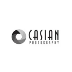 Casian Photo