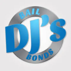 DJ Bond