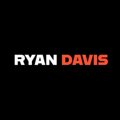 Ryan_Davis