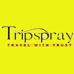 tripspray1