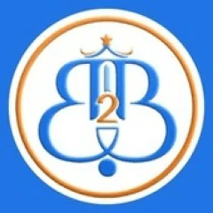 isocertification