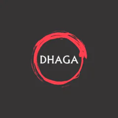 Dhaga