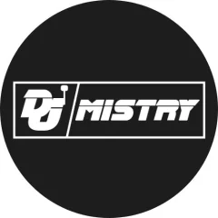 djmistry