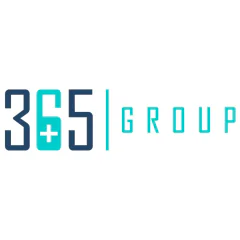 365group