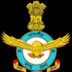 yogiraj education hub