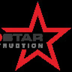 Red Star Construction