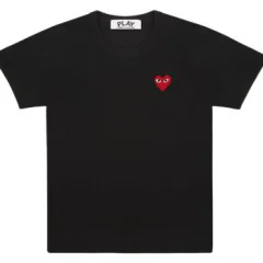 commedesgarcons