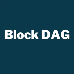blockdag2025