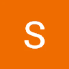 Shivam.Finowings