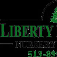 Liberty Heritage Nursery Farm