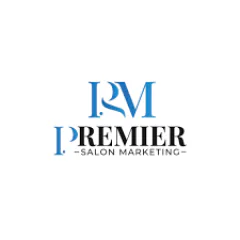 Premier Salon Marketing