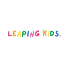leapingkids
