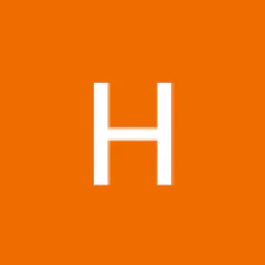 Hikeqa Seo