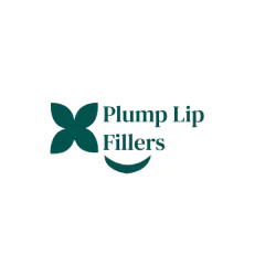 lipfillers