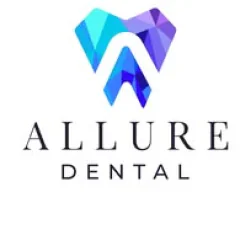 Alluredental