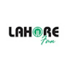Lahore Fan