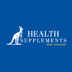 healthsupplementsau