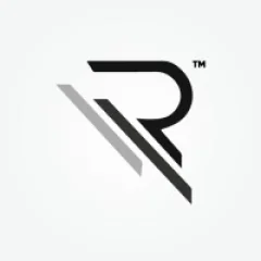 RexTechnologies_softwarehouse