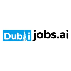 dubaijobsai