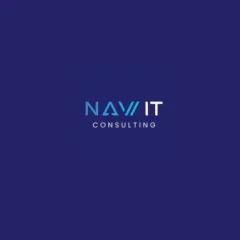 nav it