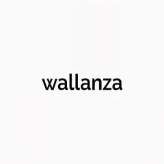 wallanza