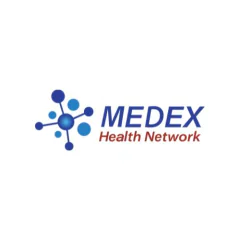 Medexhealthnetwork