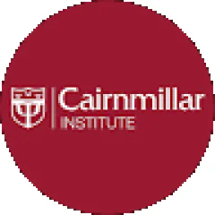 Cairnmillar Institute