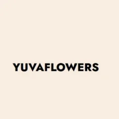 yuvaflowershari
