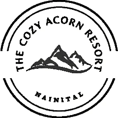 cozyacron