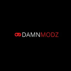 Damnmodz11