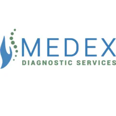 medexdiagnostics