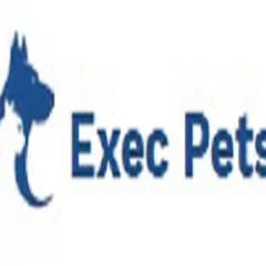 Execpets