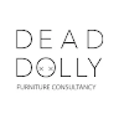 Dead Dolly Design
