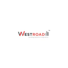 westroad