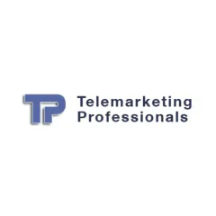 telemarketingprofessionals6