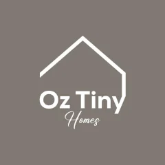 OZ Tiny Homes
