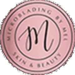 permanentmakeupbymel