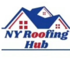 nyroofingcompany