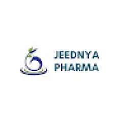 Jeedanya Pharma