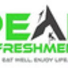 peakrefreshments