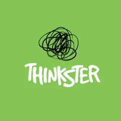Thinkster