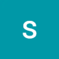 seo services