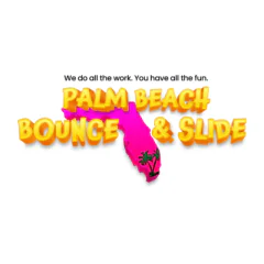 palmbeachbounceandslide
