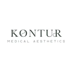 konturmedicalaesthetics