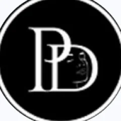 prptreatment