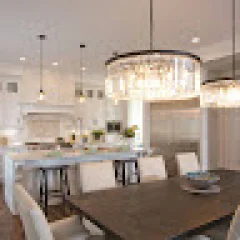 Design My Kitchen Cabinets Laguna Beach