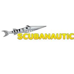 Scubanautic  Mallorca