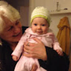 Family Assistants in Tampa areas