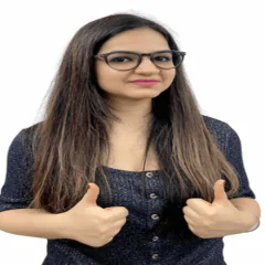 dikshaarora