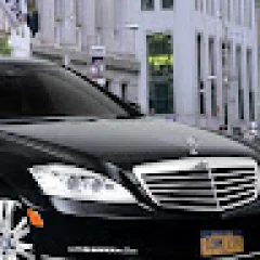 Executive Business Jet Transfers in Boston